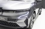 renault-megane-e-tech-2023-eletrico-0cc