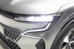 renault-megane-e-tech-2023-eletrico-0cc