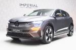 renault-megane-e-tech-2023-eletrico-0cc