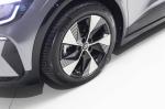 renault-megane-e-tech-2023-eletrico-0cc