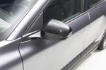 renault-megane-e-tech-2023-eletrico-0cc