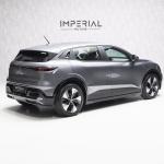 renault-megane-e-tech-2023-eletrico-0cc