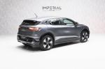 renault-megane-e-tech-2023-eletrico-0cc