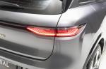 renault-megane-e-tech-2023-eletrico-0cc