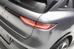 renault-megane-e-tech-2023-eletrico-0cc
