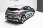 renault-megane-e-tech-2023-eletrico-0cc