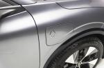 renault-megane-e-tech-2023-eletrico-0cc