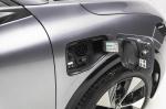 renault-megane-e-tech-2023-eletrico-0cc