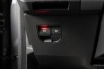 renault-megane-e-tech-2023-eletrico-0cc