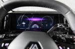 renault-megane-e-tech-2023-eletrico-0cc