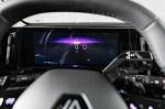 renault-megane-e-tech-2023-eletrico-0cc