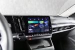 renault-megane-e-tech-2023-eletrico-0cc