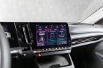 renault-megane-e-tech-2023-eletrico-0cc
