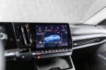 renault-megane-e-tech-2023-eletrico-0cc