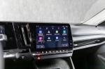 renault-megane-e-tech-2023-eletrico-0cc