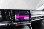 renault-megane-e-tech-2023-eletrico-0cc