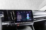 renault-megane-e-tech-2023-eletrico-0cc