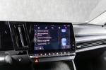 renault-megane-e-tech-2023-eletrico-0cc