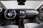 renault-megane-e-tech-2023-eletrico-0cc