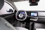 renault-megane-e-tech-2023-eletrico-0cc