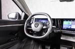 renault-megane-e-tech-2023-eletrico-0cc