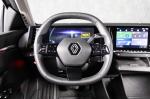 renault-megane-e-tech-2023-eletrico-0cc