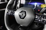 renault-megane-e-tech-2023-eletrico-0cc