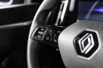 renault-megane-e-tech-2023-eletrico-0cc