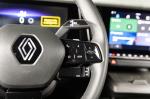 renault-megane-e-tech-2023-eletrico-0cc