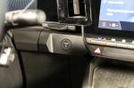 renault-megane-e-tech-2023-eletrico-0cc