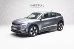renault-megane-e-tech-2023-eletrico-0cc
