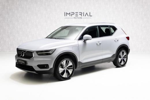 volvo-xc40-2021-hibrido-a-gasolina-1477cc
