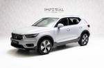 volvo-xc40-2021-hibrido-a-gasolina-1477cc