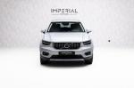 volvo-xc40-2021-hibrido-a-gasolina-1477cc