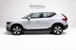 volvo-xc40-2021-hibrido-a-gasolina-1477cc