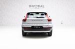 volvo-xc40-2021-hibrido-a-gasolina-1477cc