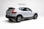 volvo-xc40-2021-hibrido-a-gasolina-1477cc
