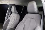volvo-xc40-2021-hibrido-a-gasolina-1477cc