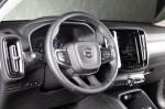 volvo-xc40-2021-hibrido-a-gasolina-1477cc
