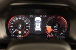 volvo-xc40-2021-hibrido-a-gasolina-1477cc
