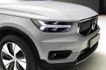 volvo-xc40-2021-hibrido-a-gasolina-1477cc