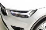 volvo-xc40-2021-hibrido-a-gasolina-1477cc