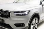 volvo-xc40-2021-hibrido-a-gasolina-1477cc