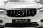 volvo-xc40-2021-hibrido-a-gasolina-1477cc
