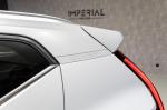 volvo-xc40-2021-hibrido-a-gasolina-1477cc