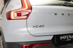 volvo-xc40-2021-hibrido-a-gasolina-1477cc