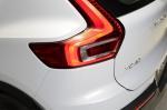 volvo-xc40-2021-hibrido-a-gasolina-1477cc