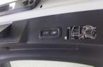 volvo-xc40-2021-hibrido-a-gasolina-1477cc