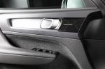 volvo-xc40-2021-hibrido-a-gasolina-1477cc