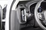 volvo-xc40-2021-hibrido-a-gasolina-1477cc